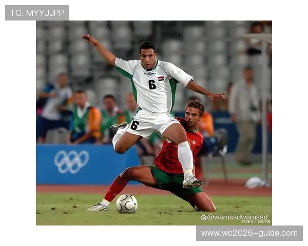 了解世界杯法国伊拉克比赛在哪个城市举行及相关赛事资讯