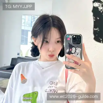 班蒙